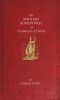 [Gutenberg 58307] • The Military Adventures of Charles O'Neil / Who was a Soldier in the Army of Lord Wellington during / the Memorable Peninsular War and the Continental Campaigns / from 1811 to 1815